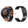 Smartwatch Maxcom FW46 Xenon